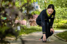 物业管家白皮书发布 万科物业首次披露服务创新范式