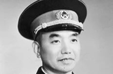 萧克：勤劳勤俭家风代代传