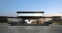 读懂长沙高定生活，云河颂焕新服务体系