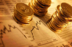 “金融底肥”滋养沃野良田 ——湖南金融大力支持春耕备耕