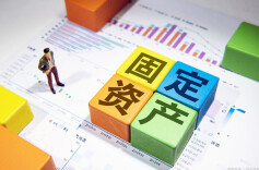 今年前两月，全国铁路完成固定资产投资652亿元