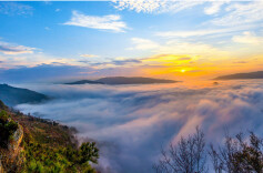 最是雪峰品不够