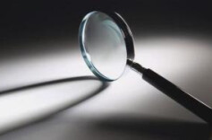 湖南省吉首市委常委、政法委书记沈海清接受审查调查