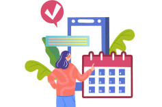 考证攻略上线，你准备考哪个？