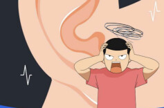 图说健康｜头一动就眩晕，耳石症来了？看完才刷新认知……