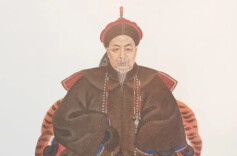 曾国藩与左宗棠为何事决裂？曾国藩好友另有说法