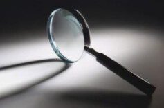 湖南省原卫生计生综合监督局党委副书记、副局长贺嵩邡接受审查调查