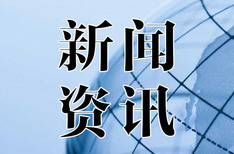 双牌五星岭乡召开深化农村集体“三资”管理突出问题整治工作动员会