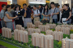 哪些情况可以在北京通州买房？快来看政策指引