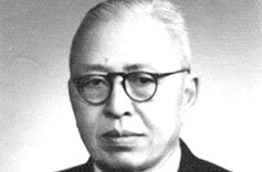 民国时期实业救国的湘商精英②