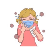 鼻痒、打喷嚏、皮肤红肿……一到春日就过敏？专家：找到并远离过敏原