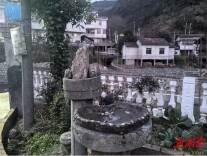 辰溪县谭家场乡：打造人居微景观，提升村民小幸福