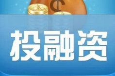 加快落地！312个城市已建立城市房地产融资协调机制