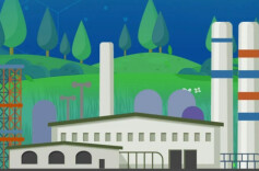 应急科普丨春季化工和危化品安全生产提示