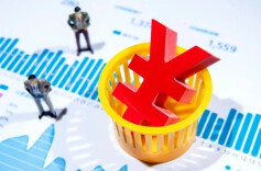 前2个月我国对外非金融类直接投资同比增长10%