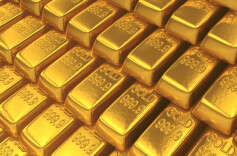 现阶段的黄金还适合买吗？