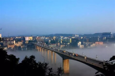 推动清廉沅陵建设向更深处拓展突围