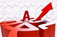 收评：A股4月迎开门红！沪指放量涨超1%，酿酒、汽车等板块走高