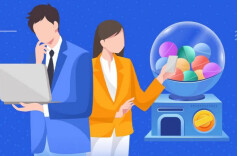 科普 | 彩票公益金的收缴管理规定