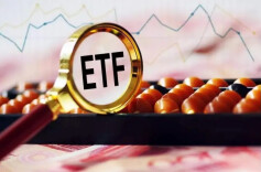 “国家队”操作细节曝光，5只ETF被买超180亿份