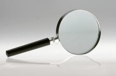 湖南省郴州市委原一级巡视员张扬平接受纪律审查和监察调查