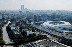 站上30万亿元！长三角引领示范再突破