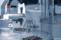 新型工业化，新在哪儿