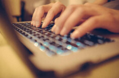 国家安全部：立即停止对中国的污蔑抹黑和网络攻击！