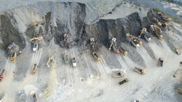 典型案例通报（十四）丨湘西自治州部分领域大气污染防治不到位，环境空气质量改善形势不容乐观