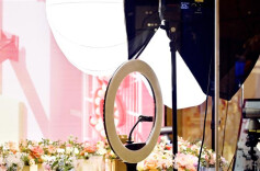 被警察大V点名批评后，网红疑似删号跑路！追问：问题到底出在哪？