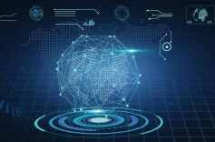 提高潜力数据“保鲜度”