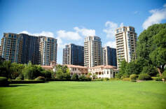 未组织竣工验收擅自交付使用、未按约定承担商品房保修责任……湖南曝光一批责任主体