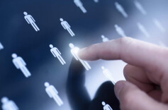 民政部：这一社会组织列入严重违法失信名单 停止活动半年