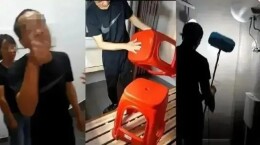 “提灯定损”事件发酵，当地民宿遭大量退订！退租时到底哪些该赔，哪些不该赔？