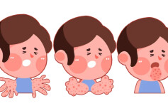 手足口病高发季来临，请收好这份守护指南