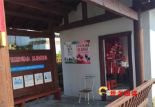 辰溪县交通运输局筑牢禁毒“防火墙”，全力维护营造良好的辰溪营商环境