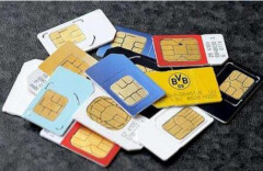 “二次放号”存隐忧 如何减少注销手机号的风险？