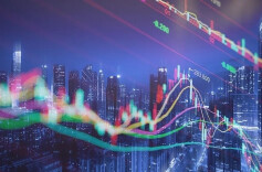 收评：沪指缩量微涨，医药、地产板块拉升，固态电池概念爆发