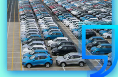 求“新”长三角丨上海“绿”色光景处处“新”