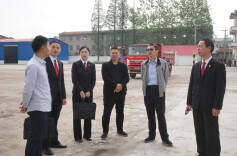 江南镇：积极稳妥处置涉案资产 为群众保全财产170多万元