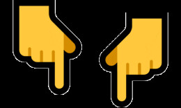 职称是什么？不在国企或事业单位工作能申报吗？