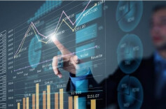 收评：沪指跌0.7%创业板指跌逾2%，半导体、传媒板块走低，飞行汽车概念逆市拉升