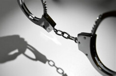 国家安全部披露案例：泄露“不能说的秘密”，他被行拘