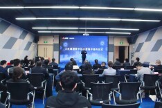 数字化转型再启新征程，悦董模式携手订单平台共绘宏伟蓝图