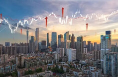 收评：沪指震荡涨0.23%，旅游、传媒等板块拉升，煤炭等板块走强