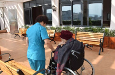 《湖南省民政厅 湖南省财政厅关于做好经济困难失能老年人集中照护服务工作的通知》的政策解读