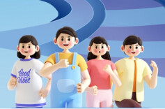 “博”揽超3000人！科创青年，湖南等你来……