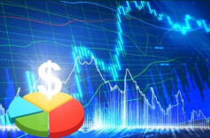 收评：沪指震荡跌0.49%，金融、地产等板块走低，家电板块逆市拉升
