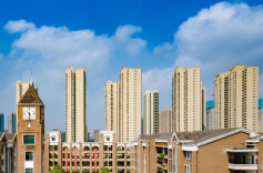 各地不断释放楼市利好 二季度政策面有望持续升温