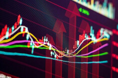 收评：沪指放量涨1.26%，金融股集体拉升，煤炭板块上扬